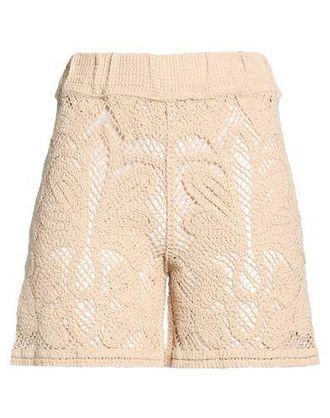 Vicolo HOSEN & R&Ouml;CKE - Shorts & Bermudashorts auf YOOX.COM
