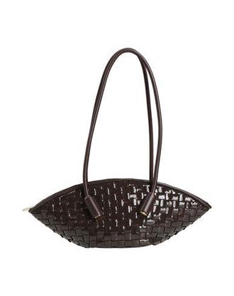 Themoir&egrave; BAGS - Shoulder bags on YOOX.COM