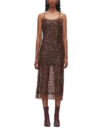 3.1 Phillip Lim Dress