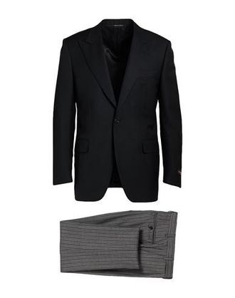 Canali COMPLETI E COORDINATI - Completi su YOOX.COM