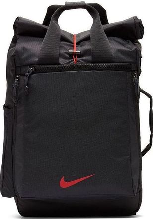 Nike NK VPR ENRGY Backpack Black BA5538-070
