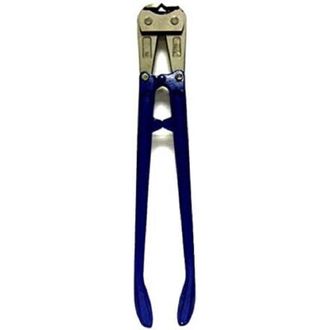 Eclipse Professional Tools EBC-EC24 Tagliabulloni a taglio frontale 24 / 600 mm