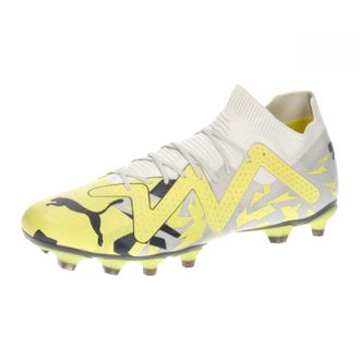Puma Future Match FG/AG