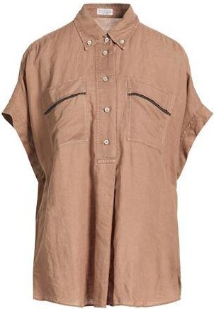 Brunello Cucinelli TOPS - Tops auf YOOX.COM