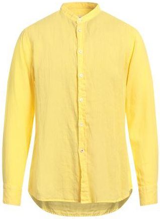 Baronio CAMISETAS Y TOPS - Camisas en YOOX.COM