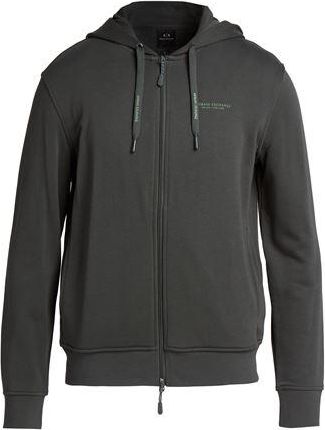 A|X Armani Exchange TOPWEAR - Felpe su YOOX.COM