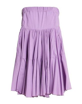 BABYLON DRESSES - Mini dresses sur YOOX.COM