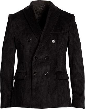Daniele Alessandrini SUITS and CO-ORDS - Blazers on YOOX.COM