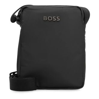 HUGO BOSS Shoulder Bag