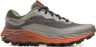 Merrell sneakers