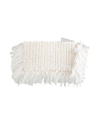 Catarzi BAGS - Handbags on YOOX.COM