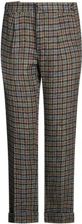 GTA BOTTOMWEAR - Trousers sur YOOX.COM