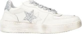 2Star CALZADO - Sneakers en YOOX.COM