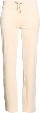 Juicy Couture BOTTOMWEAR - Pantaloni su YOOX.COM