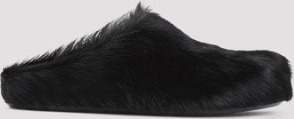 Marni Fussbett Sabot