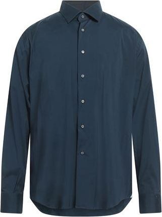 Del Siena CAMISETAS Y TOPS - Camisas en YOOX.COM