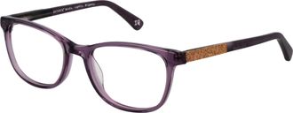 Botaniq Eyewear Brilrand BIO-1004 161 52