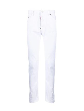 Dsquared2 Jeans