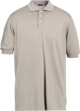 Kiton TOPWEAR - Polo su YOOX.COM