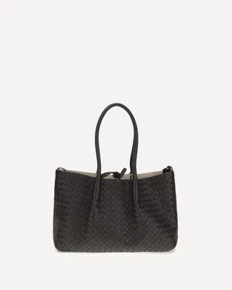 Bottega Veneta Pinacoteca Tote Bag Female UNI