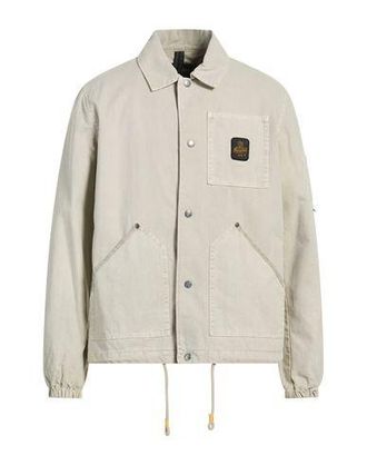 RefrigiWear COATS & JACKETS - Jackets on YOOX.COM