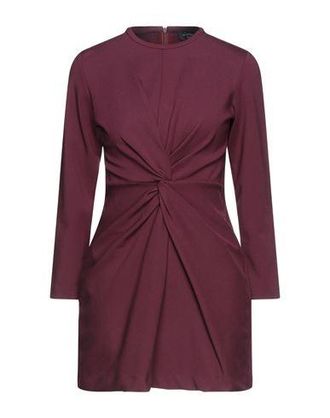 ottod'Ame VESTITI - Vestiti corti su YOOX.COM