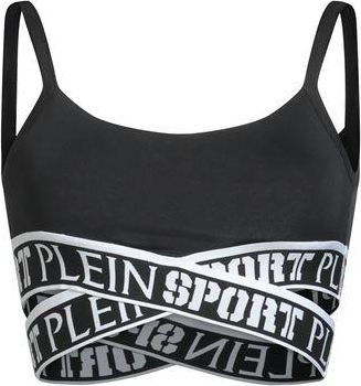 Plein Sport Tops