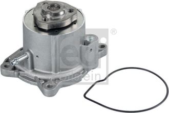 OEM Bomba De Agua 45023 Febi