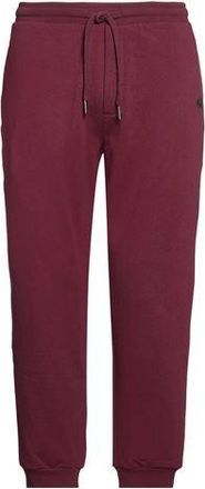 La Martina BOTTOMWEAR - Pantaloni su YOOX.COM