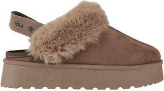 Byblos FOOTWEAR - Mules & Clogs on YOOX.COM