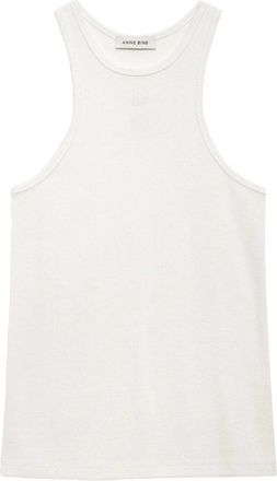 Anine Bing Cole Tank