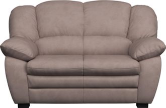 Cotta 2-Sitzer »Casino« Polstergarnitur, auch als Set erhältlich