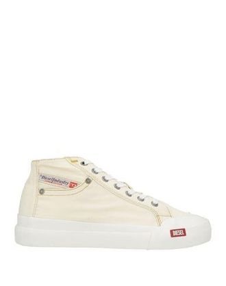 Diesel SCHUHE - Sneakers auf YOOX.COM