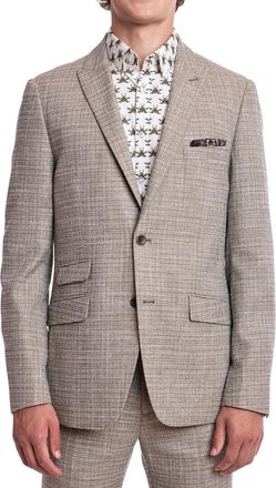 Paisley & Gray Ashton Peak Jacket