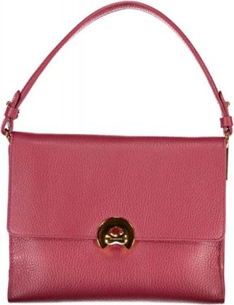 Coccinelle Donna, Borse, Rosso, Taglia unica, new