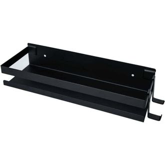 OEM Estante De Ducha Sin Taladrar, Estante De Ba&ntilde;o, Jabonera De Acero Inoxidable, Estante De Ducha, Cestas De Ducha Adhesivas, Almacenamiento De Ducha (ne