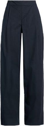 Alpha Studio HOSEN & R&Ouml;CKE - Hosen auf YOOX.COM