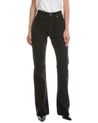 Frame Denim FRAME The Outlaw Astral Bootcut Jean