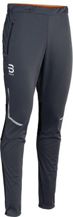 Daehlie Pants Pro 2.0 Langlaufhose f&uuml;r Herren | blau