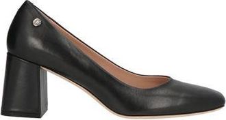 Pollini CALZATURE - Decolletes su YOOX.COM