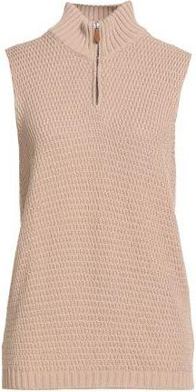 Mauro Grifoni Turtlenecks