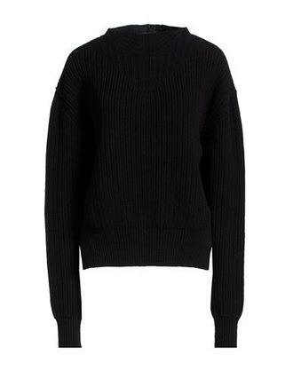 Rick Owens KNITWEAR - Jumpers sur YOOX.COM