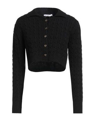 Silence Limited Cardigans