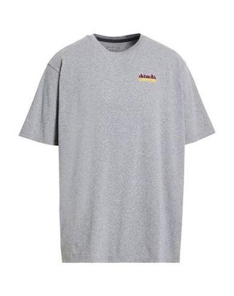 Patagonia TOPWEAR - T-shirts on YOOX.COM