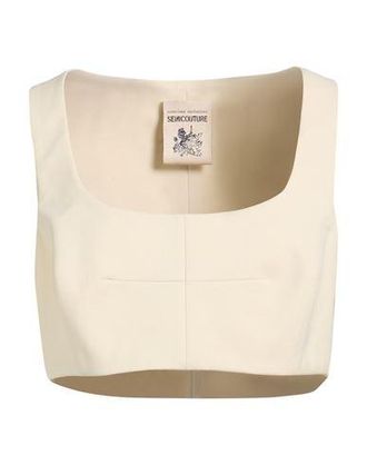 Semicouture TOPS - Tops auf YOOX.COM