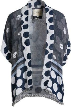 Alessia Santi ROPA DE ABRIGO - Chaquetas y cazadoras en YOOX.COM