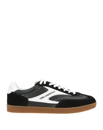 Karl Lagerfeld KARL CARES KANDIDATE