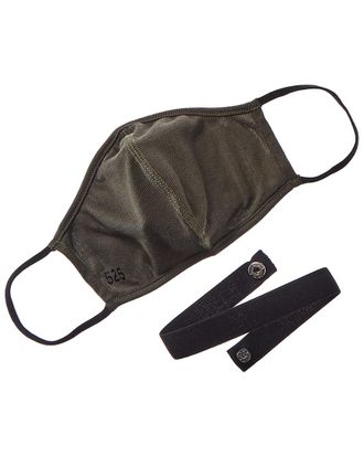 525 america Cloth Face Mask