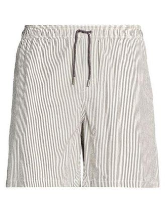 Sease HOSEN & R&Ouml;CKE - Shorts & Bermudashorts auf YOOX.COM