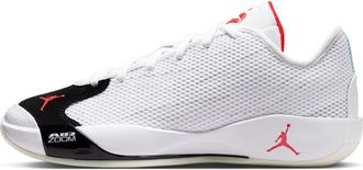 Nike Jordan Air Jordan Luka.77 PF White Black IF1611-101